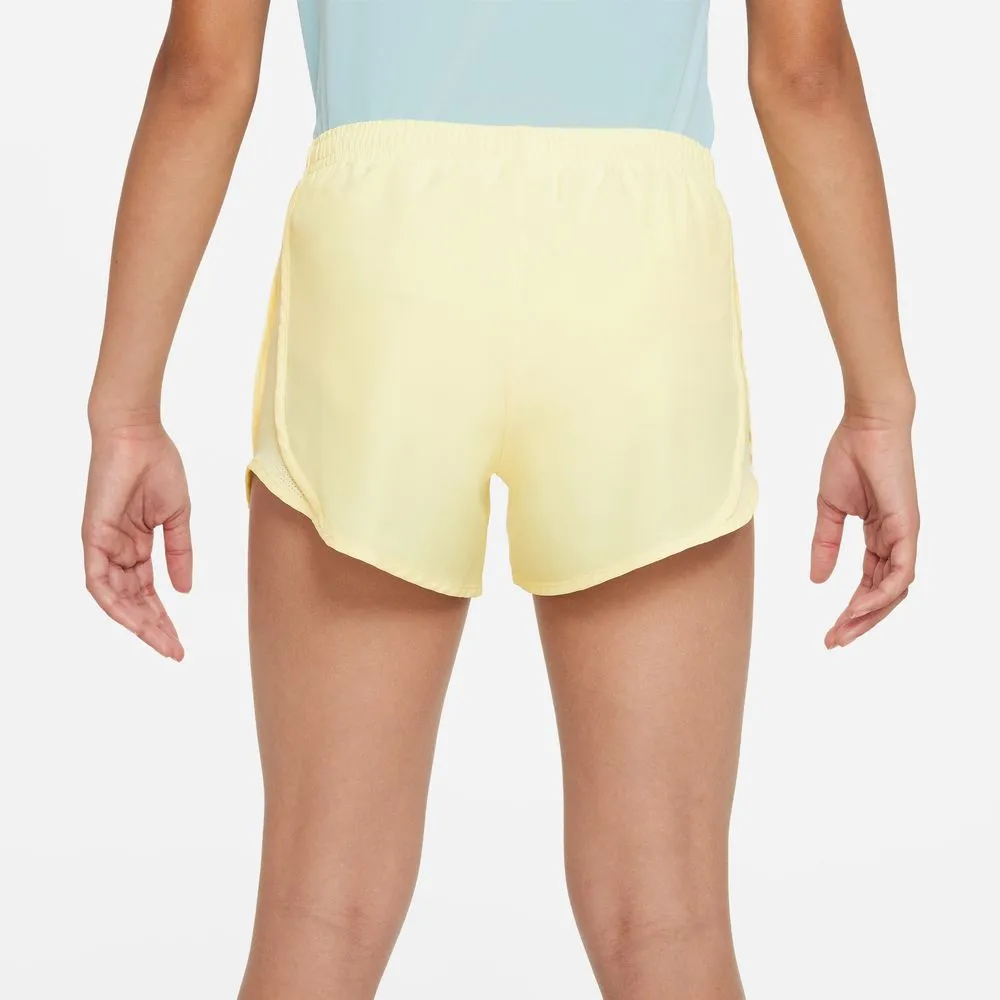 Girls' Nike Youth Tempo Short