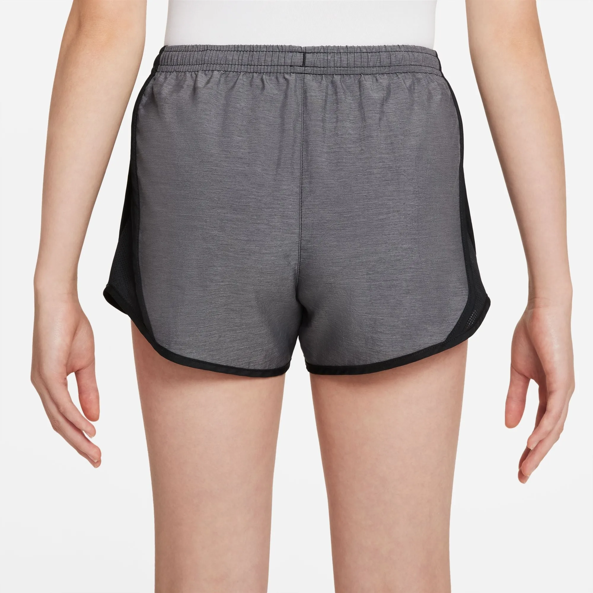 Girls' Nike Youth Tempo Short