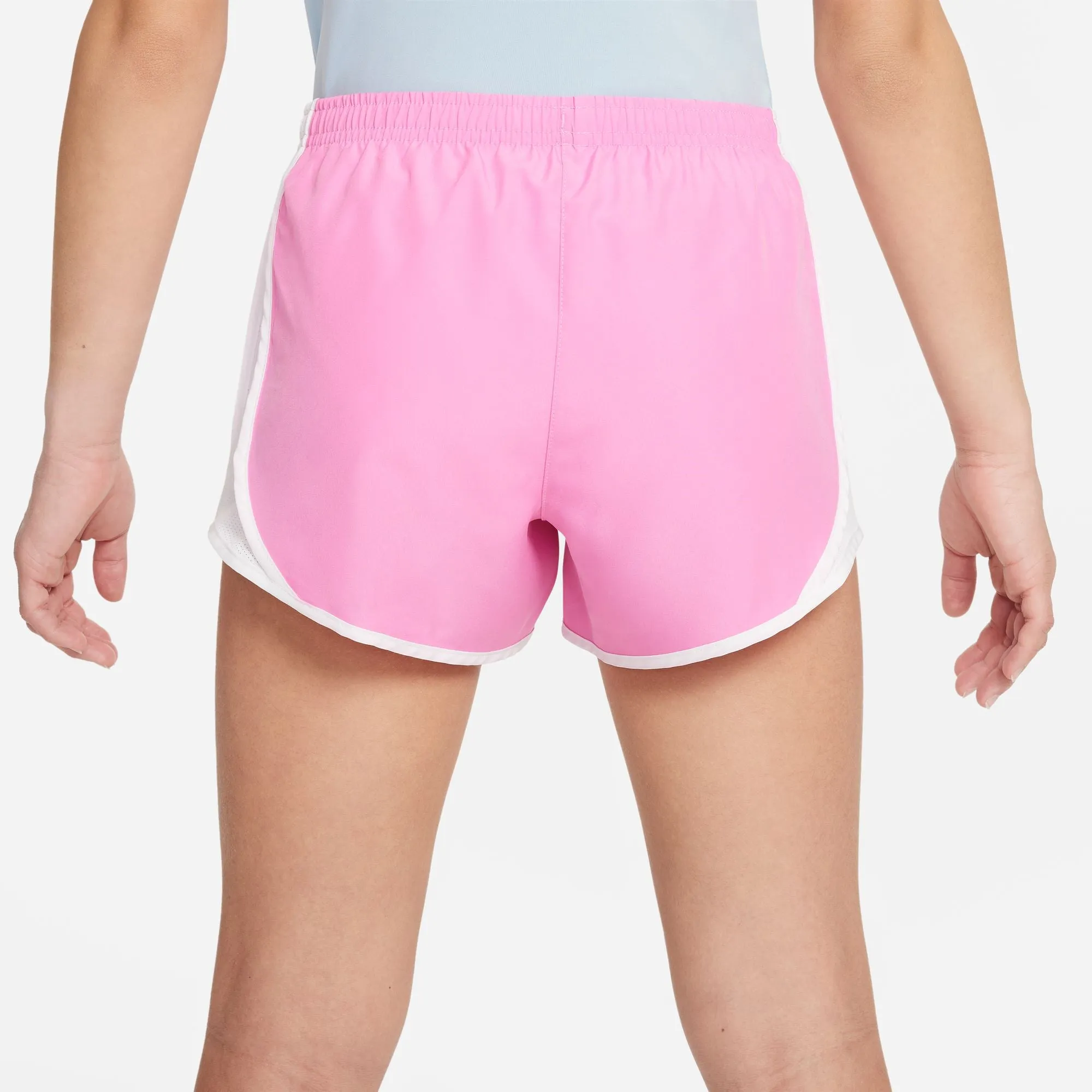 Girls' Nike Youth Tempo Short