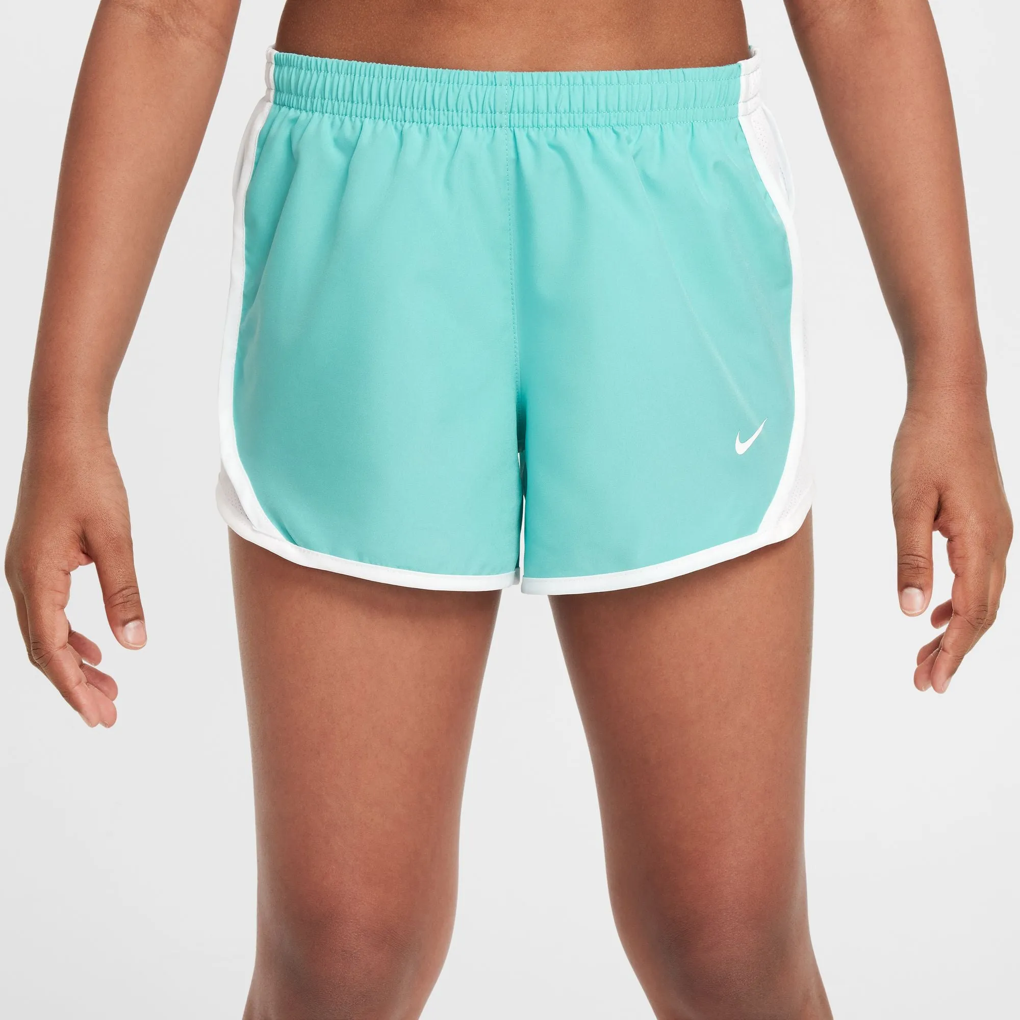 Girls' Nike Youth Tempo Short