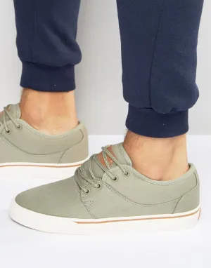 Globe Mahalo Sneakers