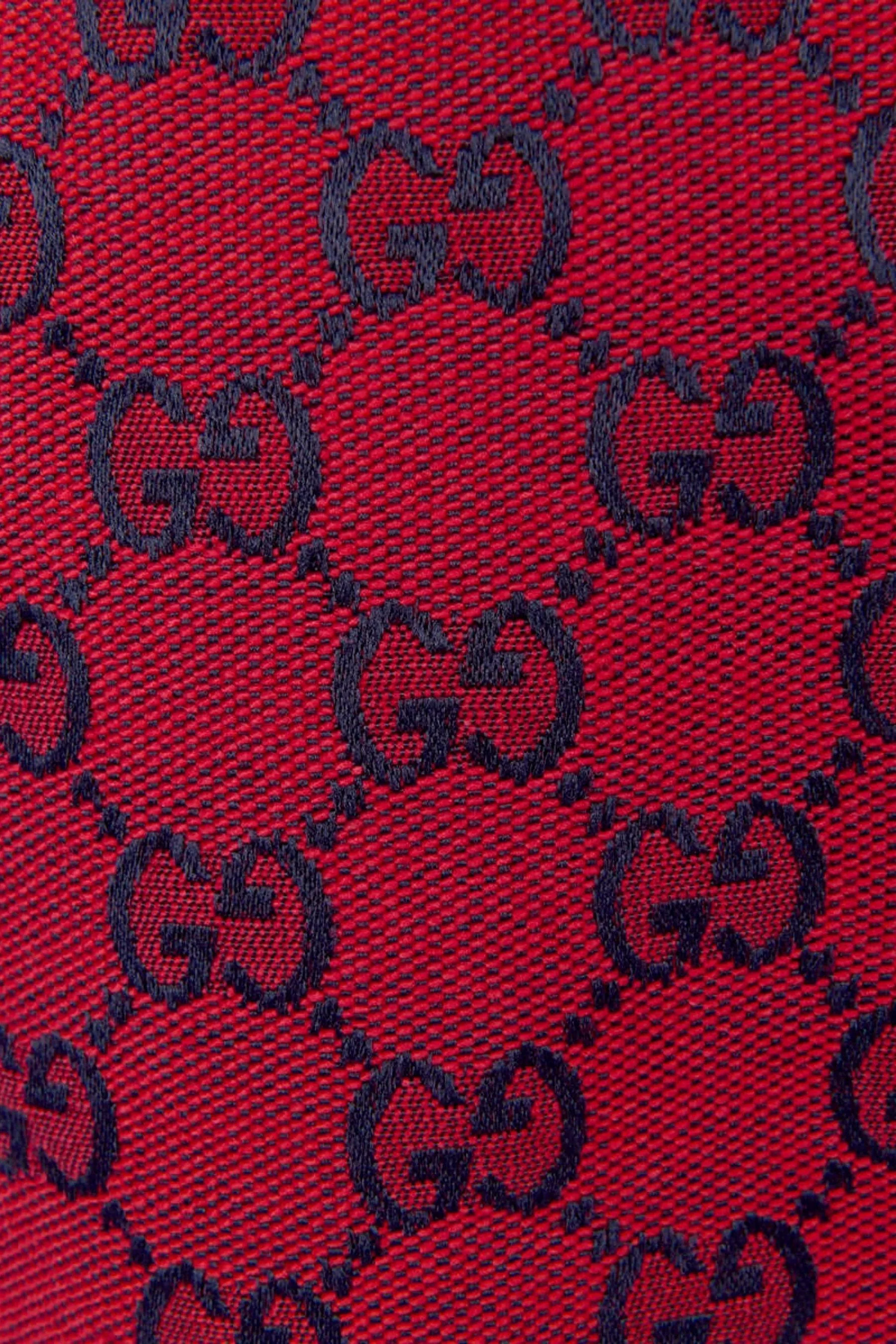 Gucci Girls Shorts