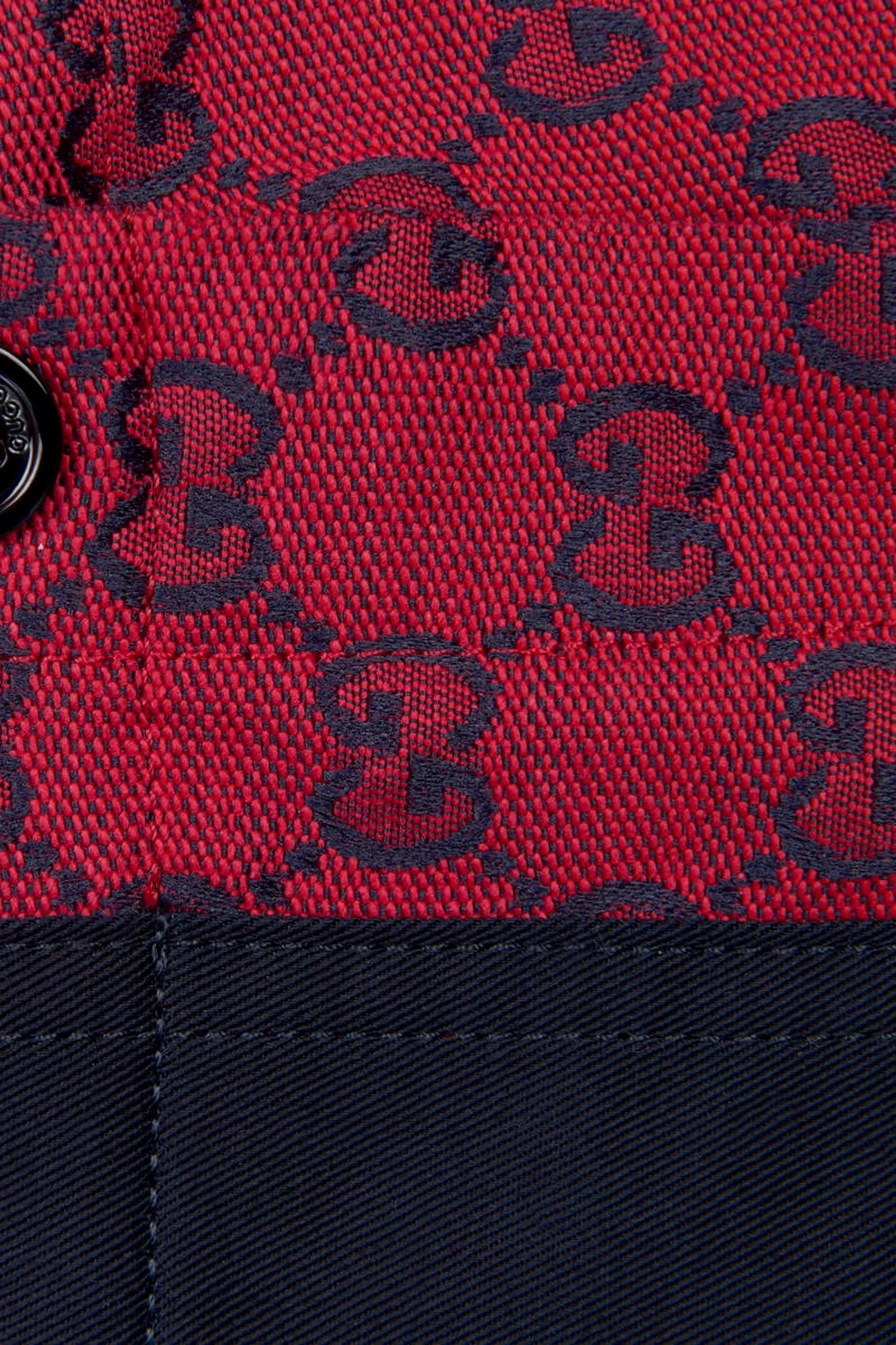 Gucci Girls Shorts