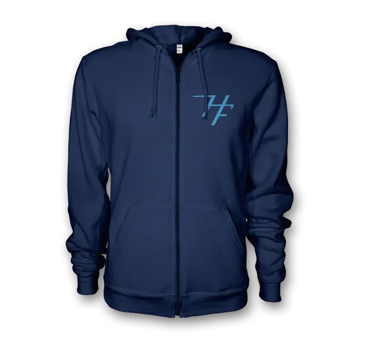 Have Fun Hoodie