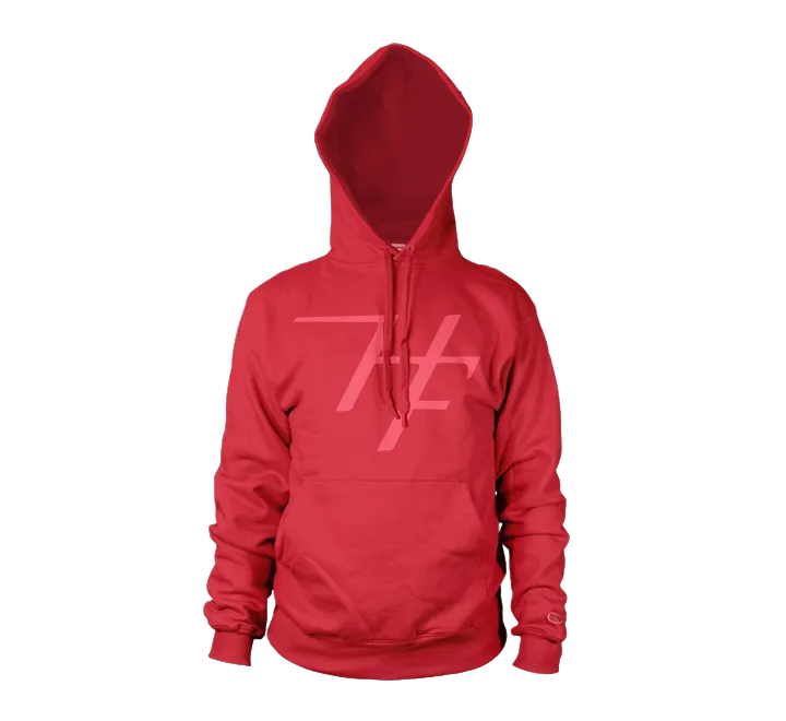 Have Fun Hoodie