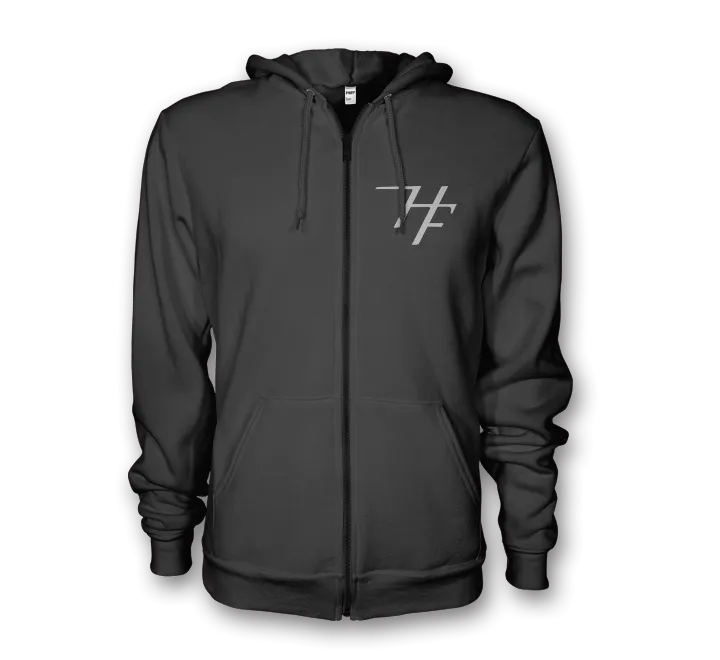 Have Fun Hoodie