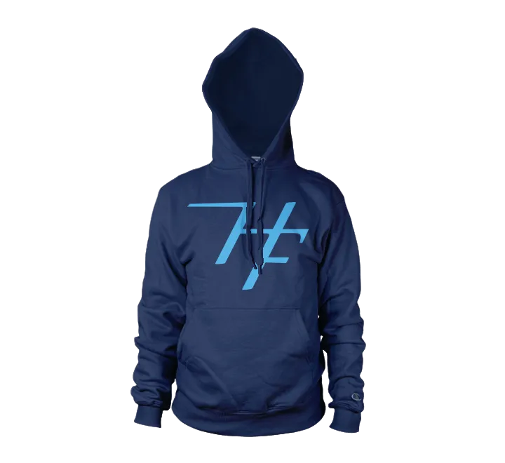 Have Fun Hoodie