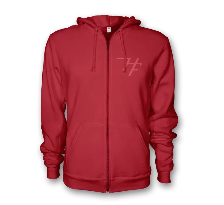Have Fun Hoodie
