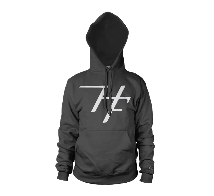 Have Fun Hoodie