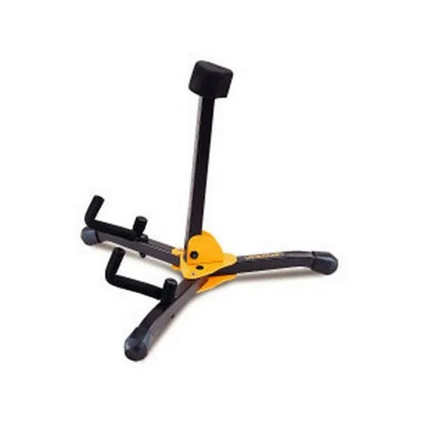 Hercules Mini Electric Guitar stand (GS402B)