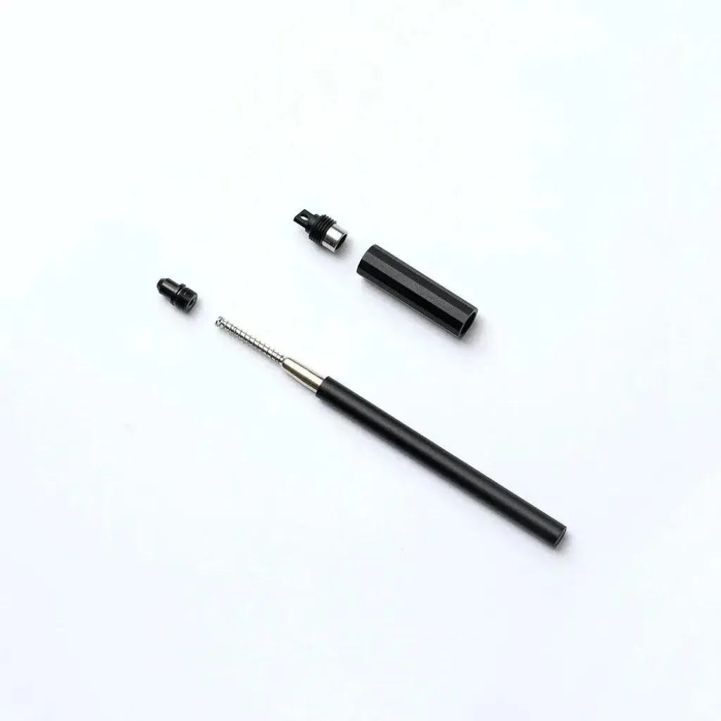 HMM Magnetic Pen