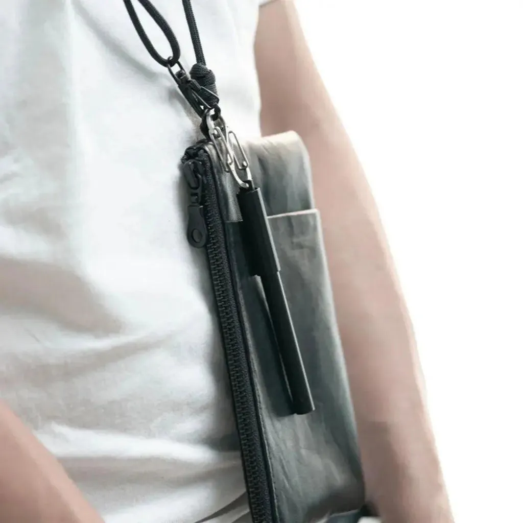 HMM Magnetic Pen