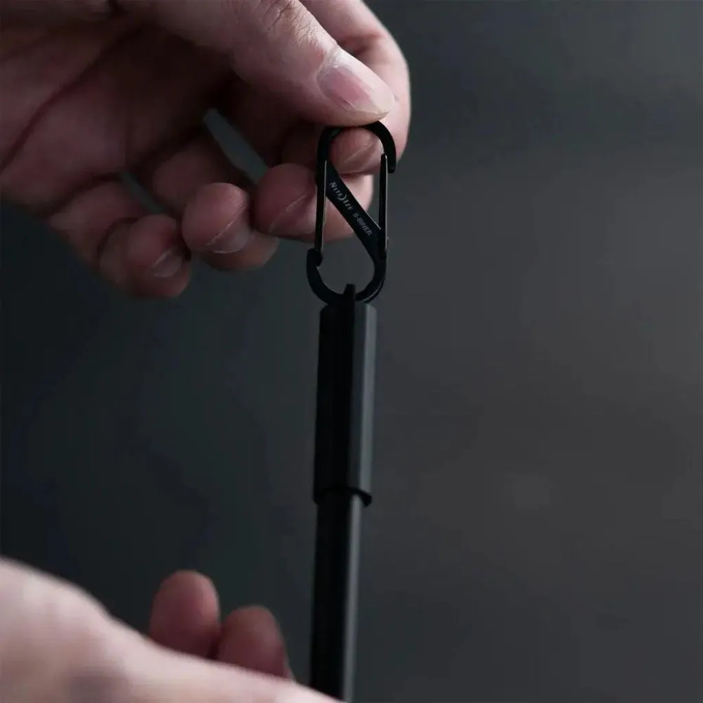 HMM Magnetic Pen