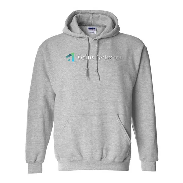 Hoodies Gains Network