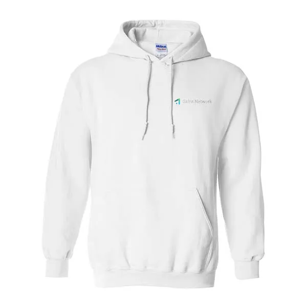 Hoodies Gains Network