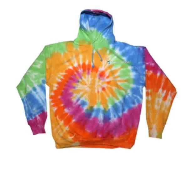 Hoodies Gains Network