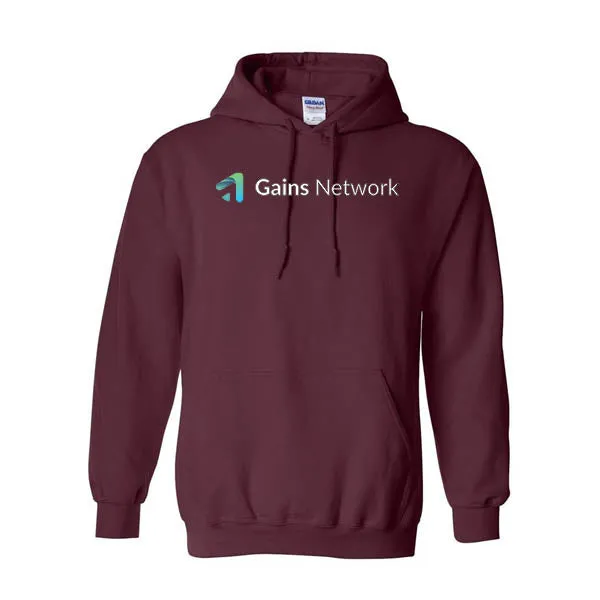 Hoodies Gains Network