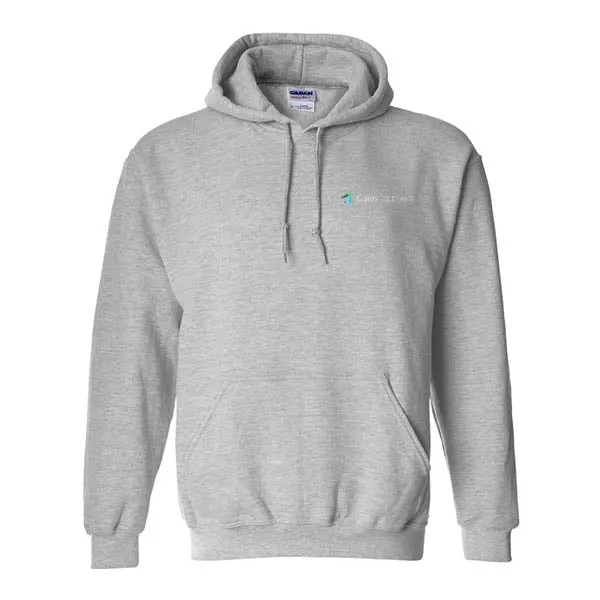 Hoodies Gains Network