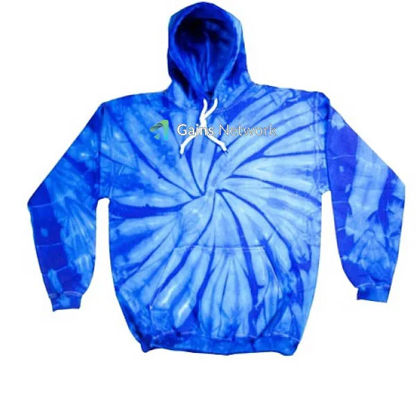 Hoodies Gains Network