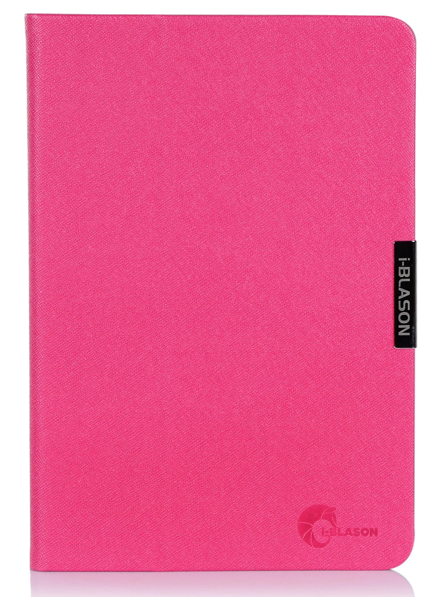 HP 8 Executive Case-Magenta