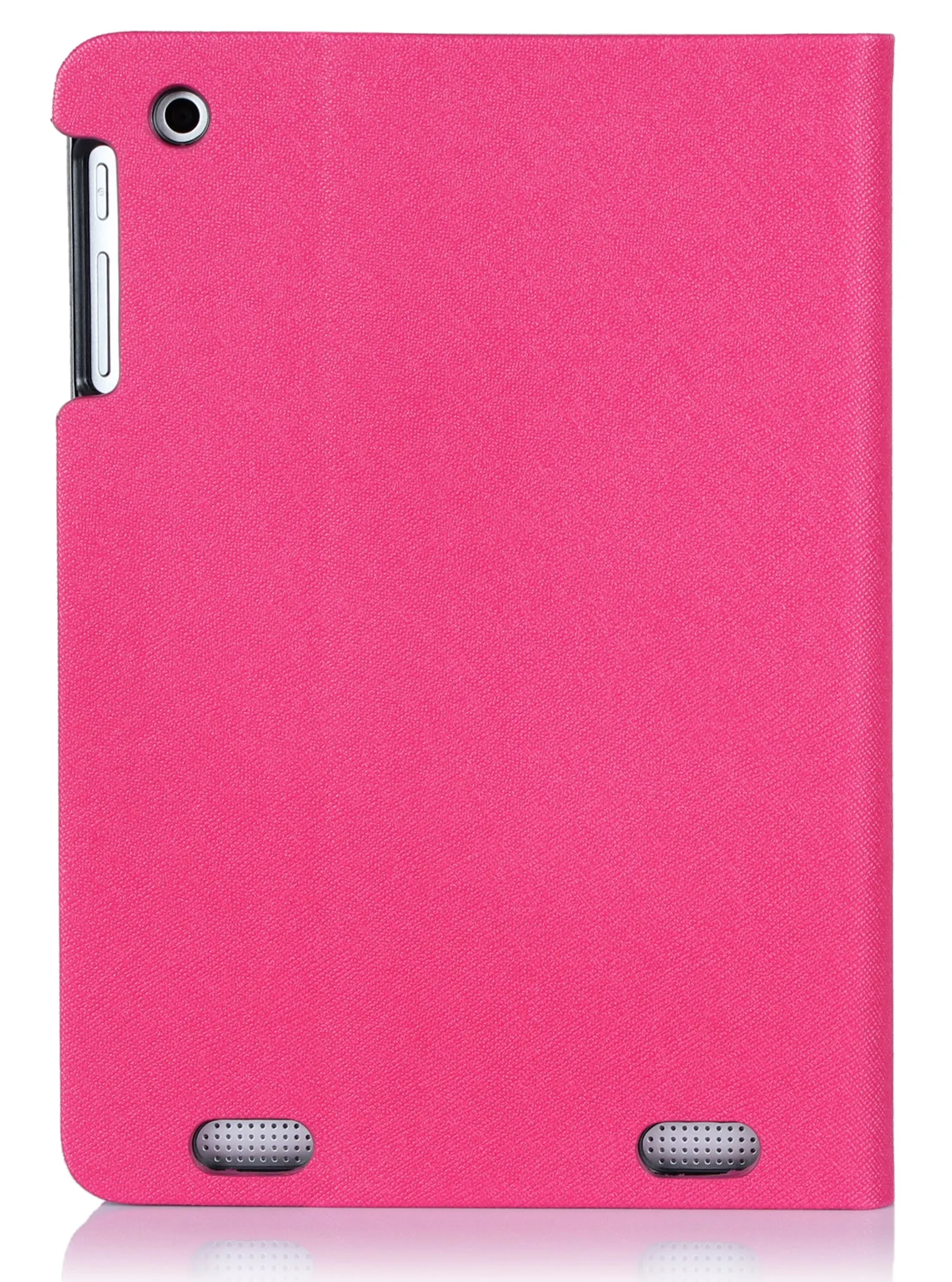 HP 8 Executive Case-Magenta