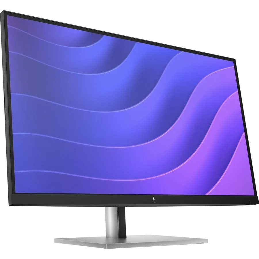 Hp E27q G5 Qhd 27In Ips 5Ms