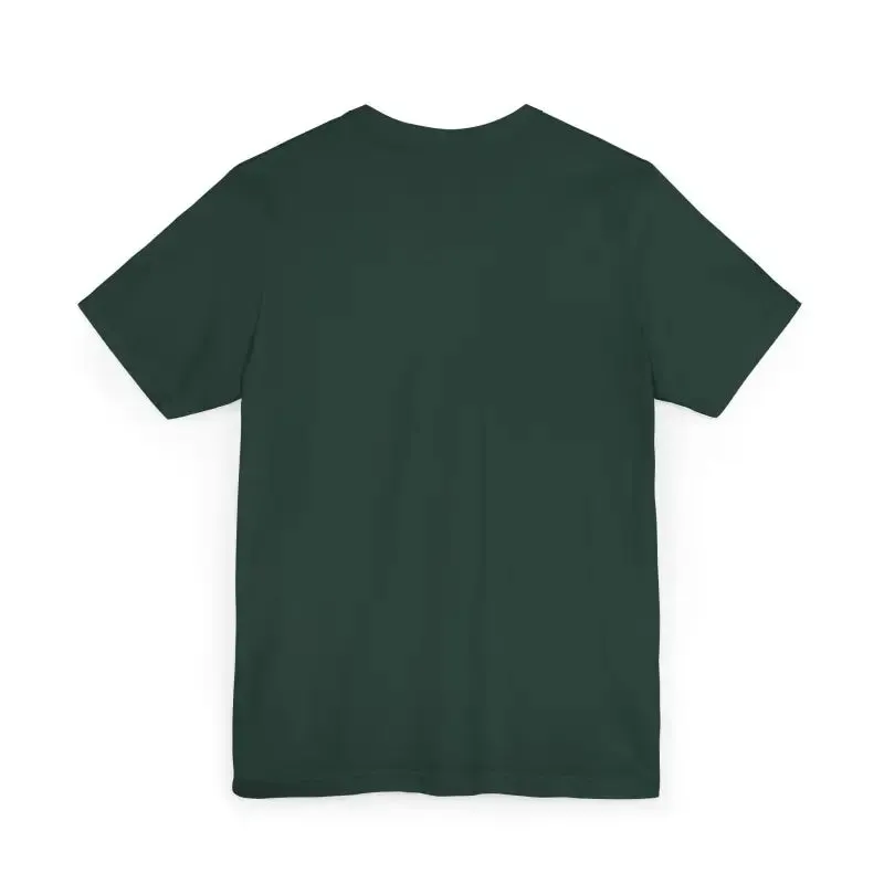 I am Concentrated Awesome Funny Cotton Tee