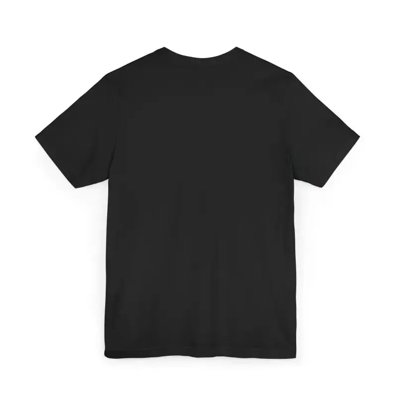 I am Concentrated Awesome Funny Cotton Tee