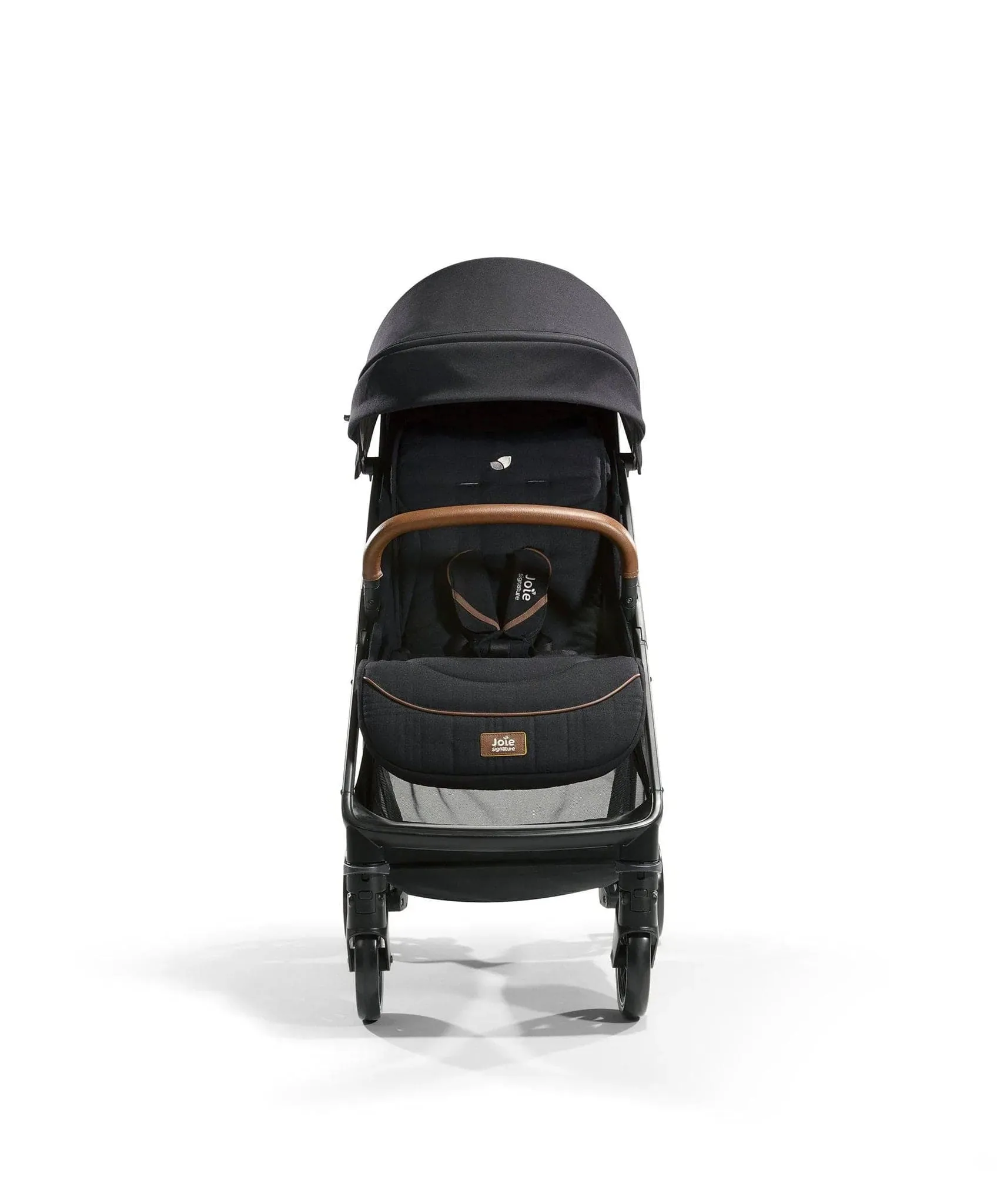 Joie Parcel Signature Stroller - Eclipse