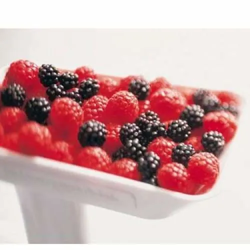 KitchenAid Artisan Fruit / Veg Strainer Attachment