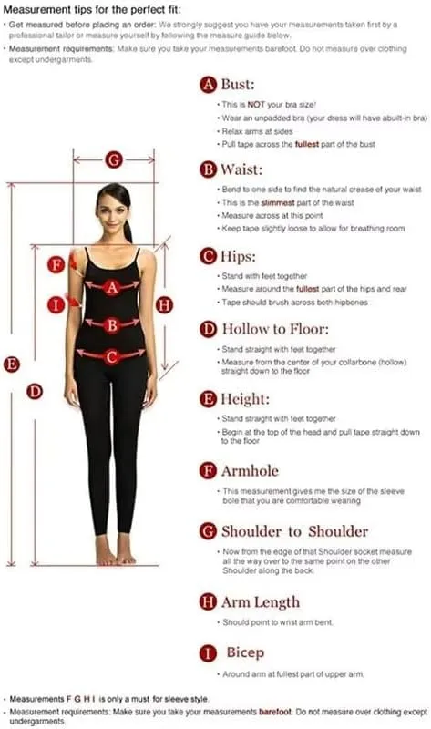 Lace Applique Mother of The Bride Dresses for Wedding Chiffon Long 3/4 Sleeves Formal Evening Gowns Plus Size
