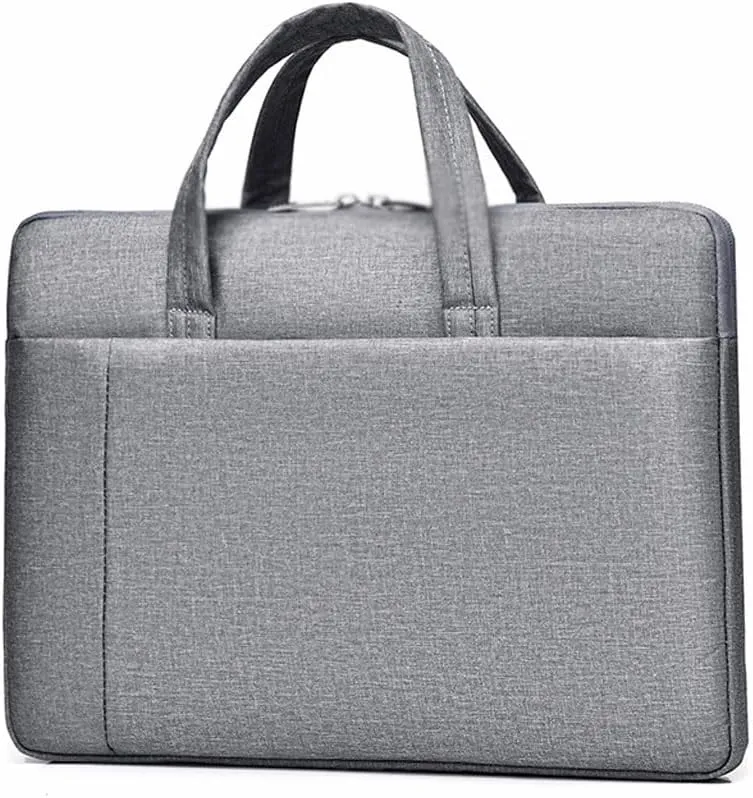 Laptop Case Minimalist Handbag Business Handheld Briefcase