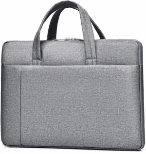 Laptop Case Minimalist Handbag Business Handheld Briefcase