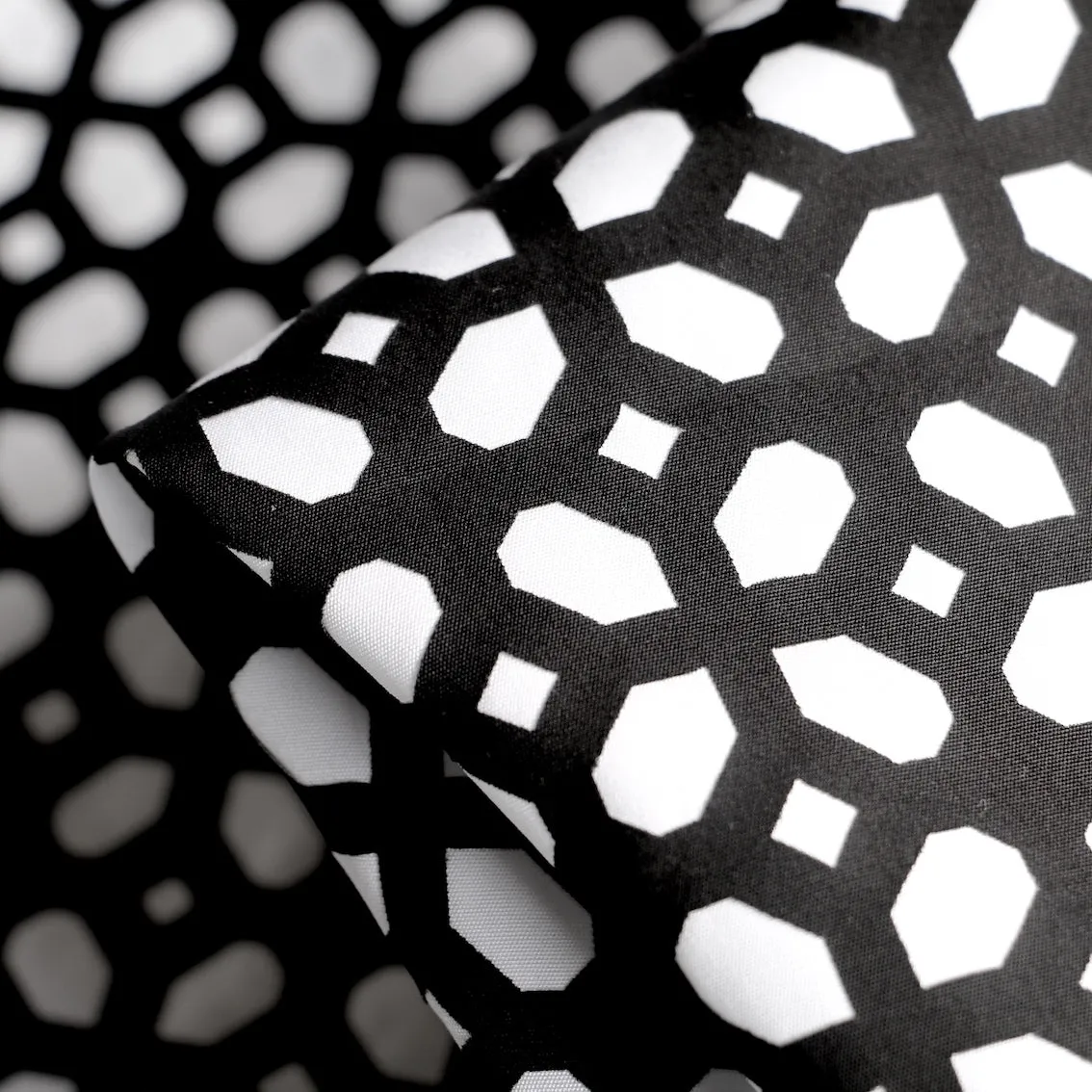 Leadlight Design