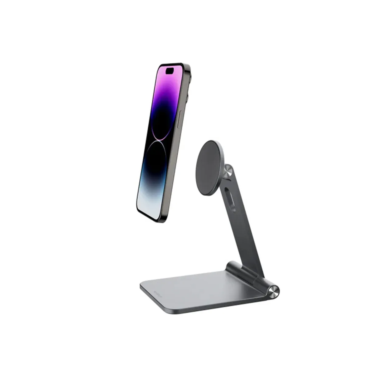 MagEasy FLIPMOUNT Magnetic Hoop Stand