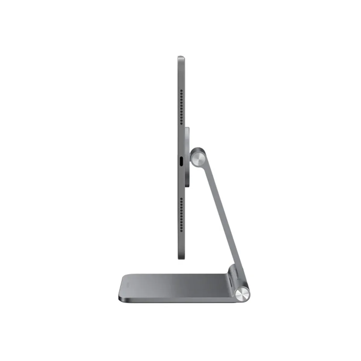 MagEasy FLIPMOUNT Magnetic Hoop Stand