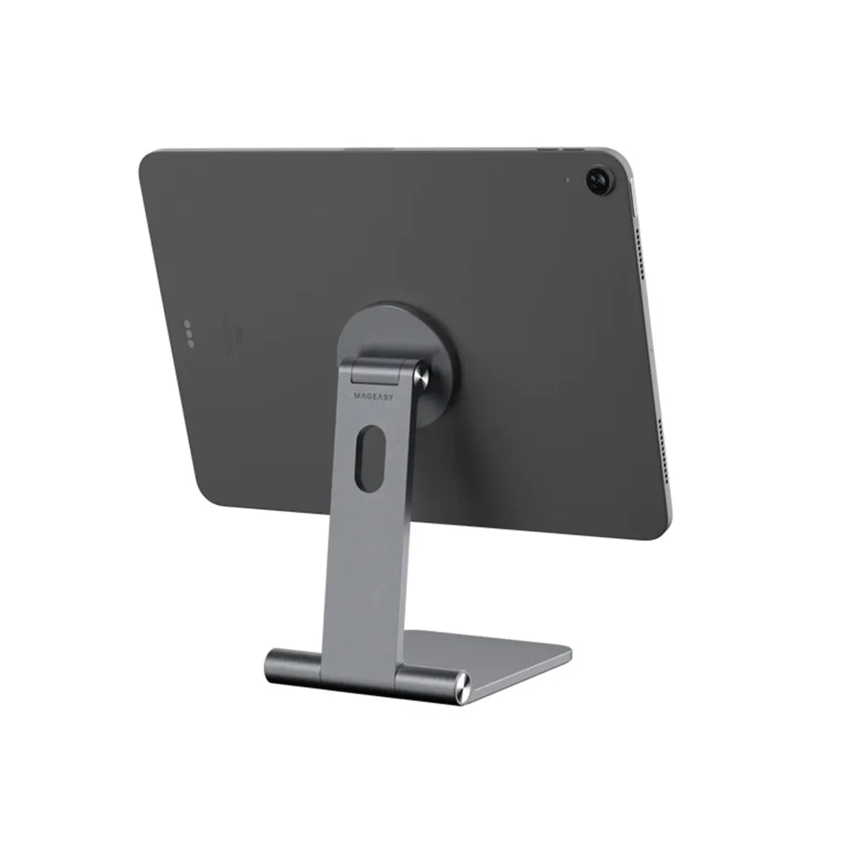 MagEasy FLIPMOUNT Magnetic Hoop Stand