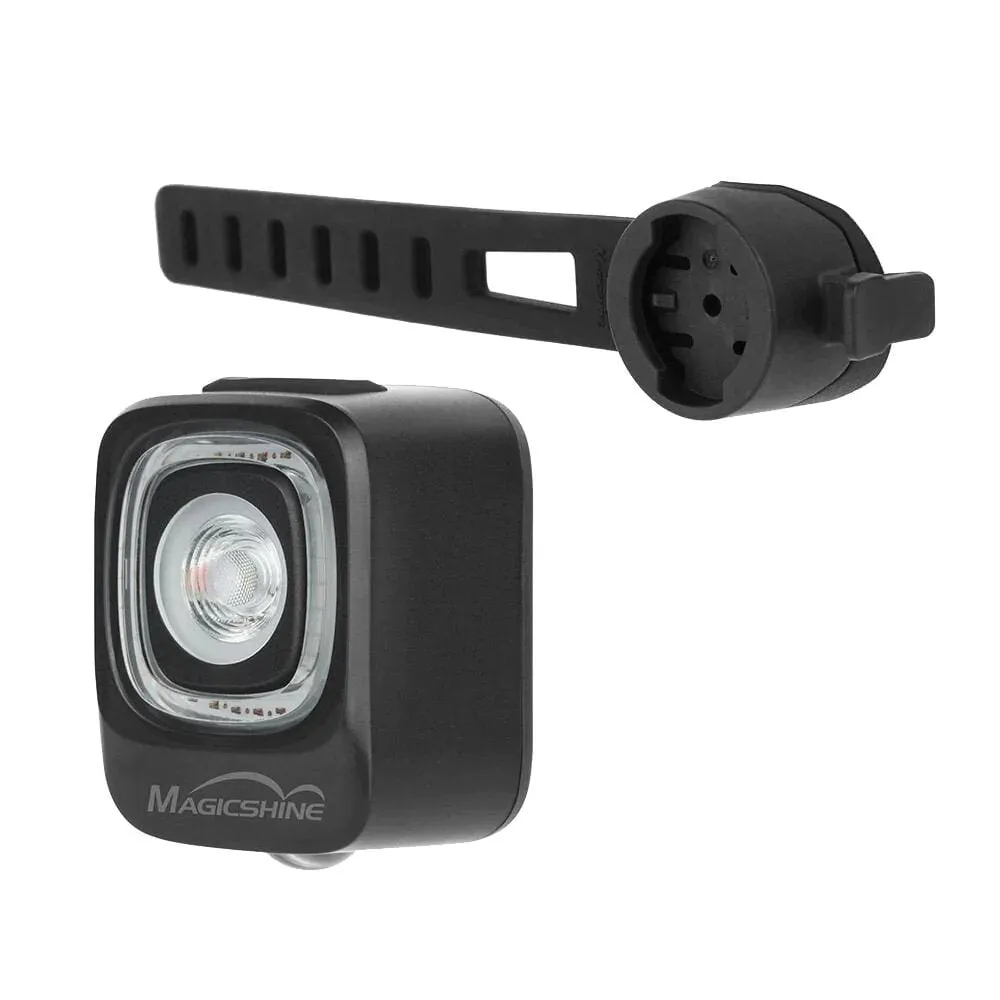 Magicshine Seemee 100/180/200 Seatpost Mount