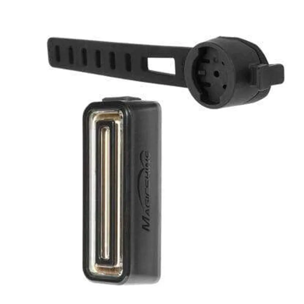 Magicshine Seemee 100/180/200 Seatpost Mount