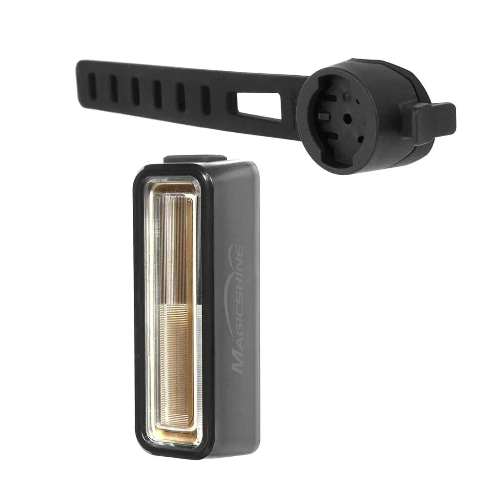 Magicshine Seemee 100/180/200 Seatpost Mount