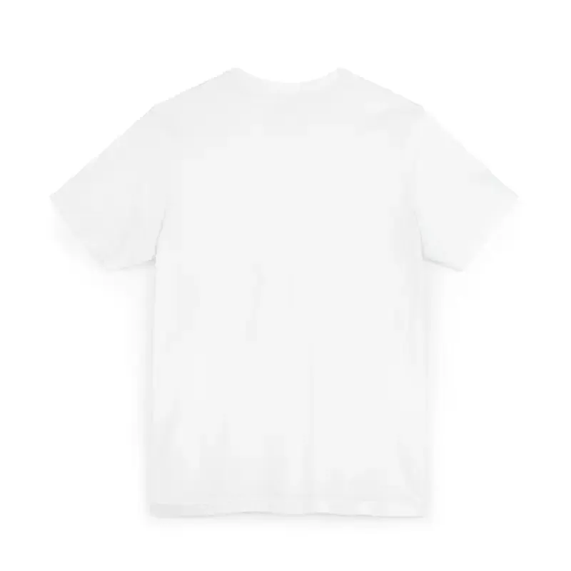 Majestic Eagle Jersey Freedom Wear Unisex Tee