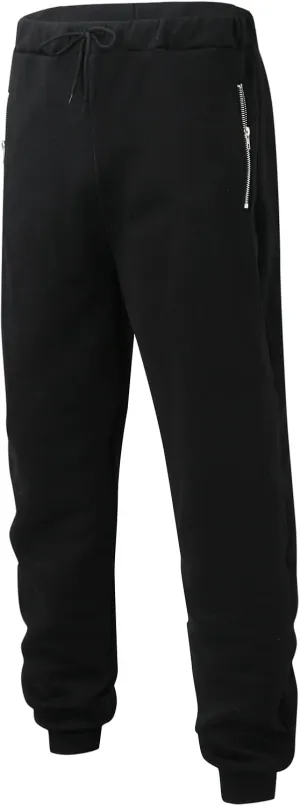 Men Casual Pants Mens Linen Trousers Casual Mens Chino Trousers Slim Fit Stretch Twill Casual Pants Men's Pants Fall