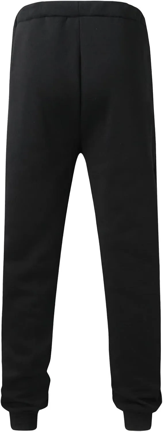 Men Casual Pants Mens Linen Trousers Casual Mens Chino Trousers Slim Fit Stretch Twill Casual Pants Men's Pants Fall