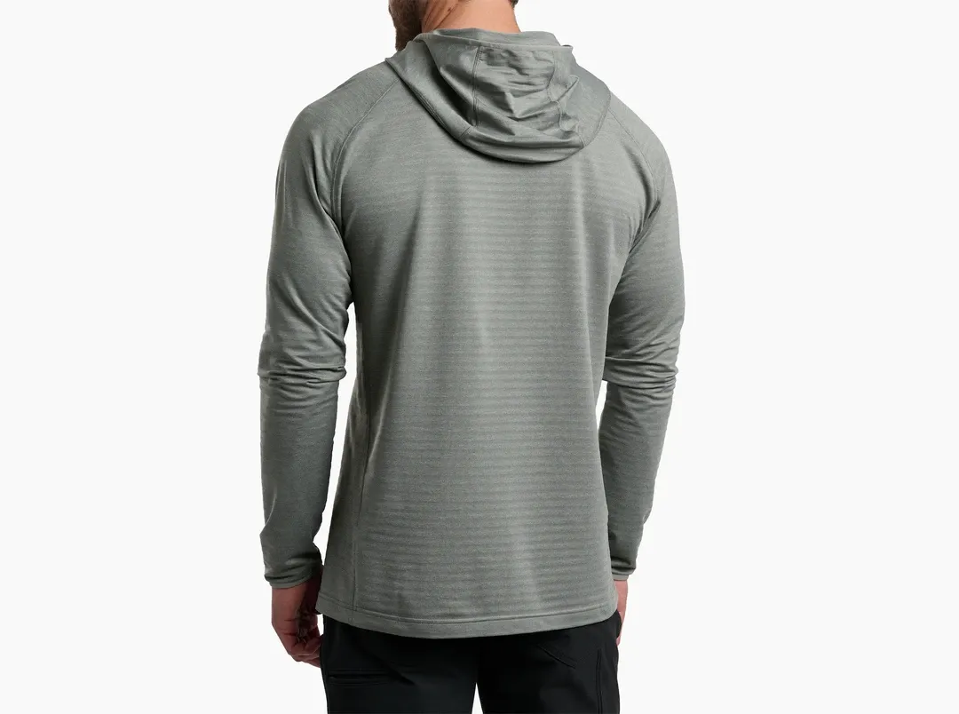 Men's AirKuhl Hoody