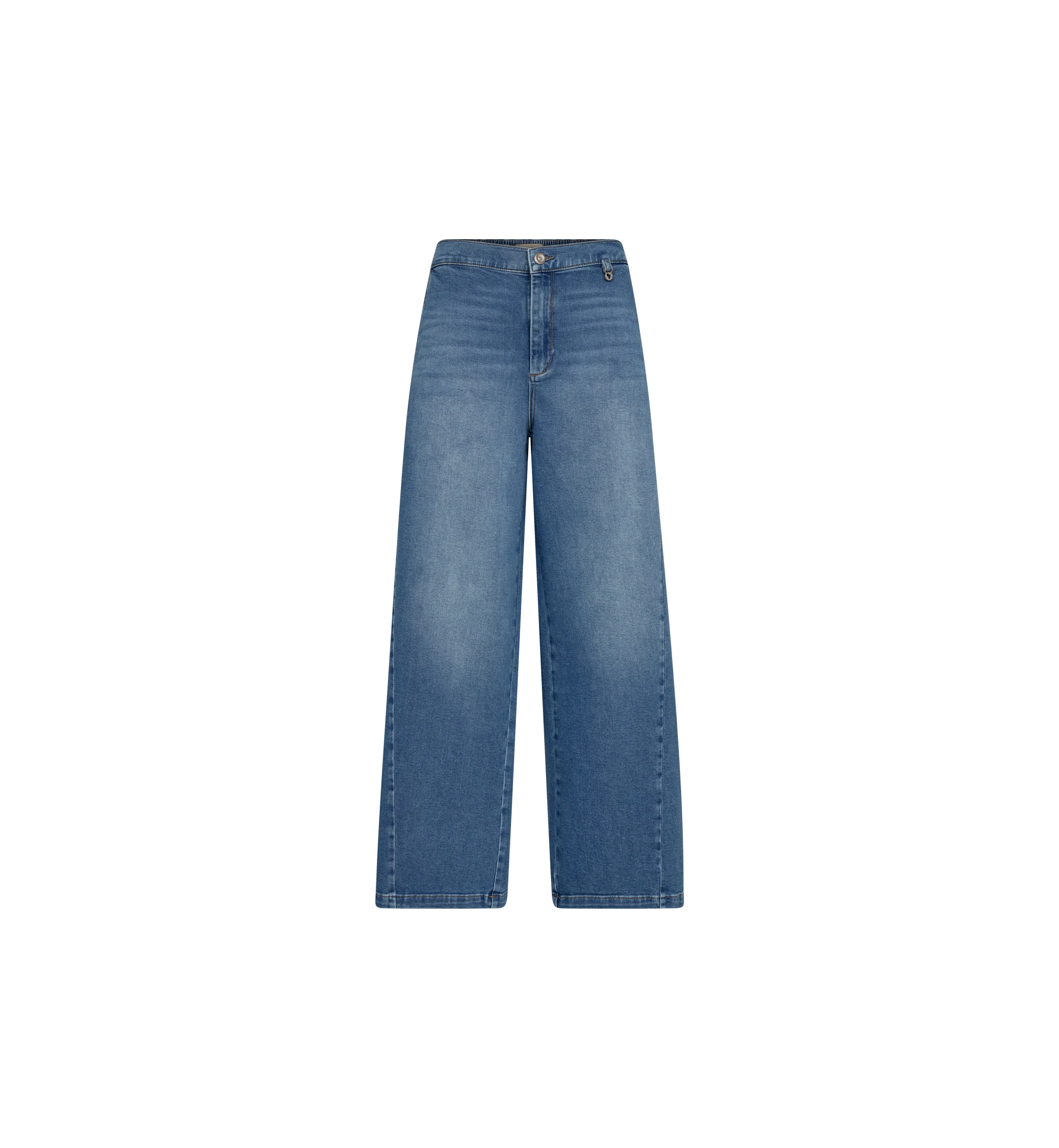 MMVincent Lyon Jeans