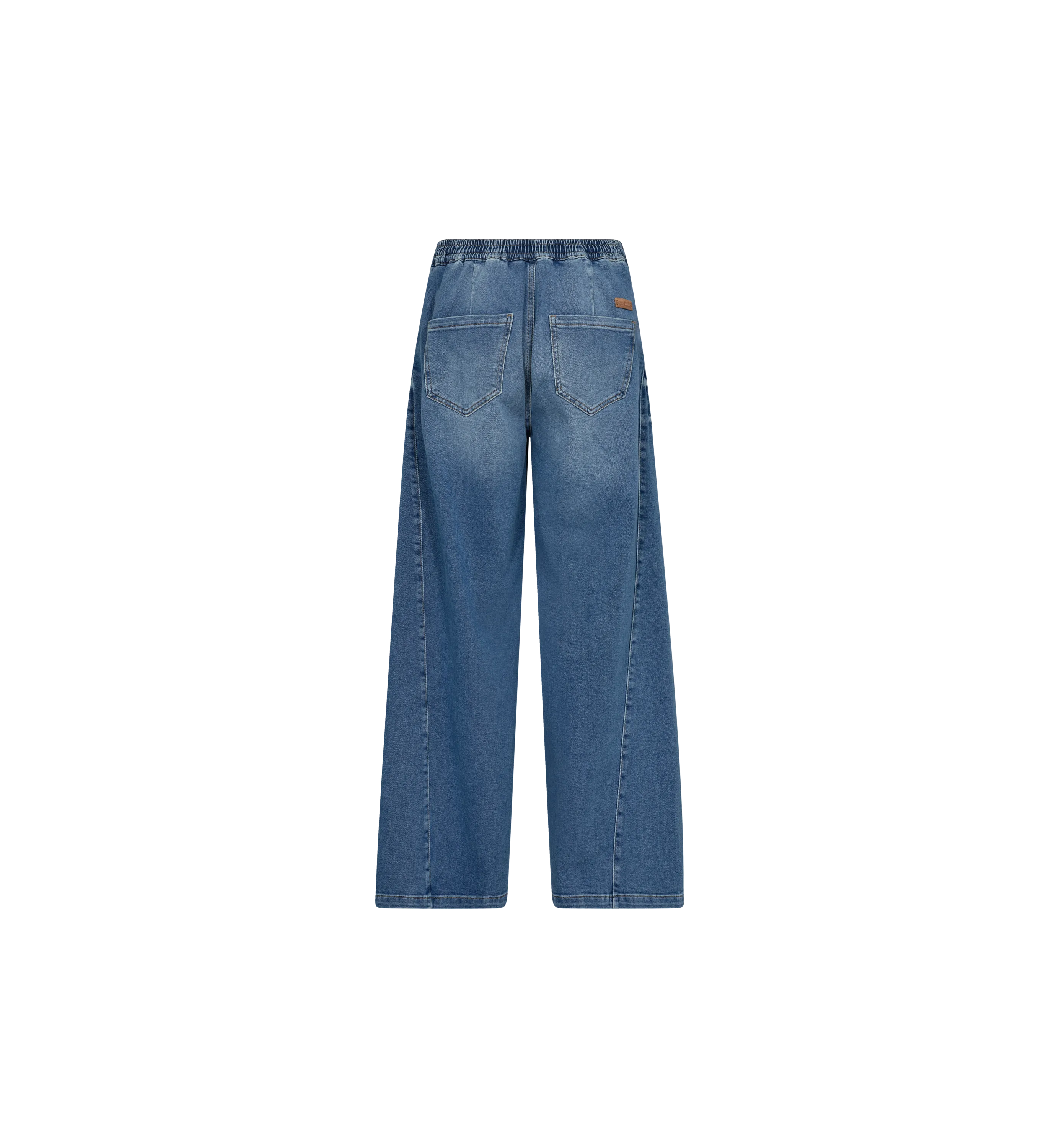 MMVincent Lyon Jeans