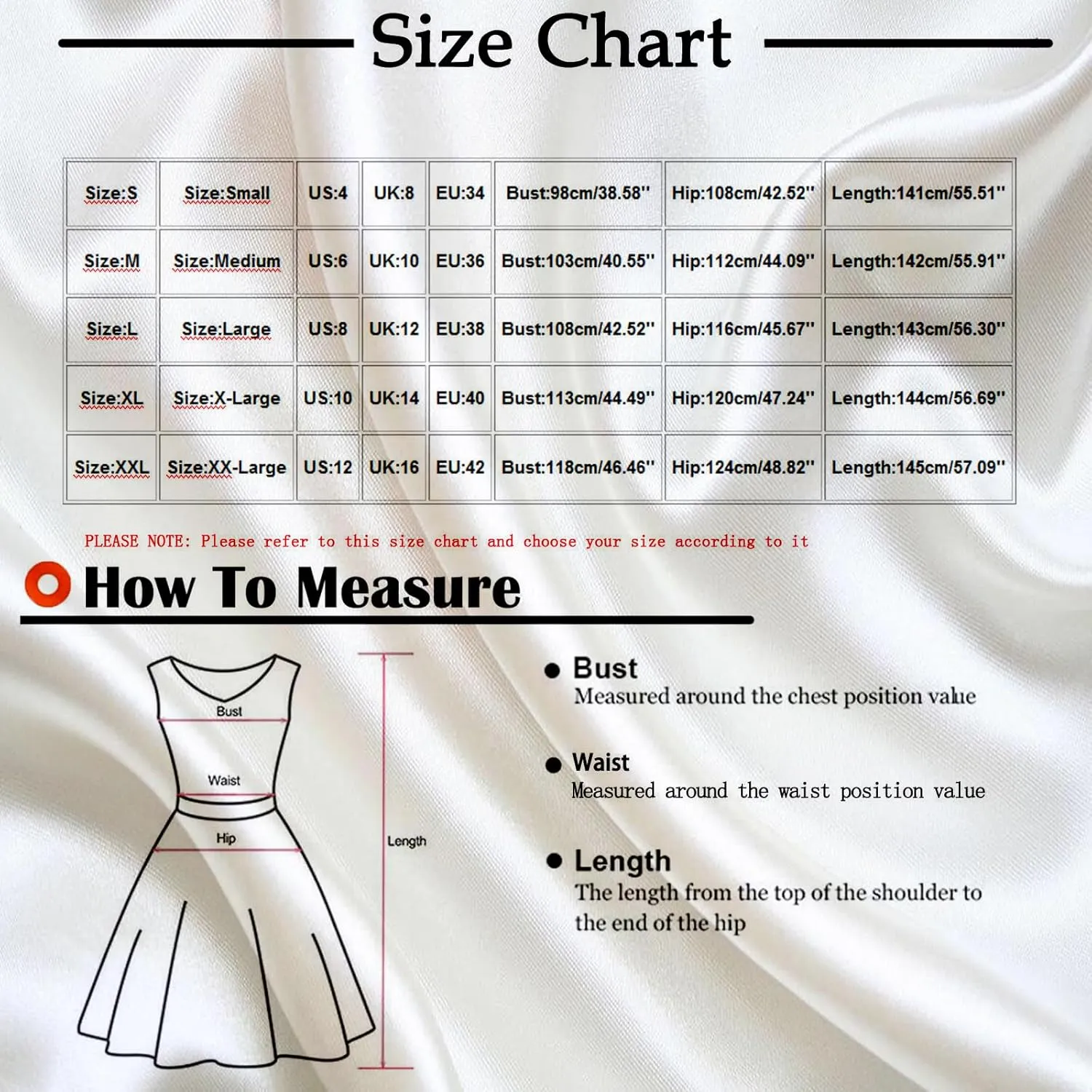 NaRHbrg Women Summer Dresses Sleeveless Casual Summer Maxi Dress Smocked Flowy Irregular Hem Sundresses Beach Long Tank Dress