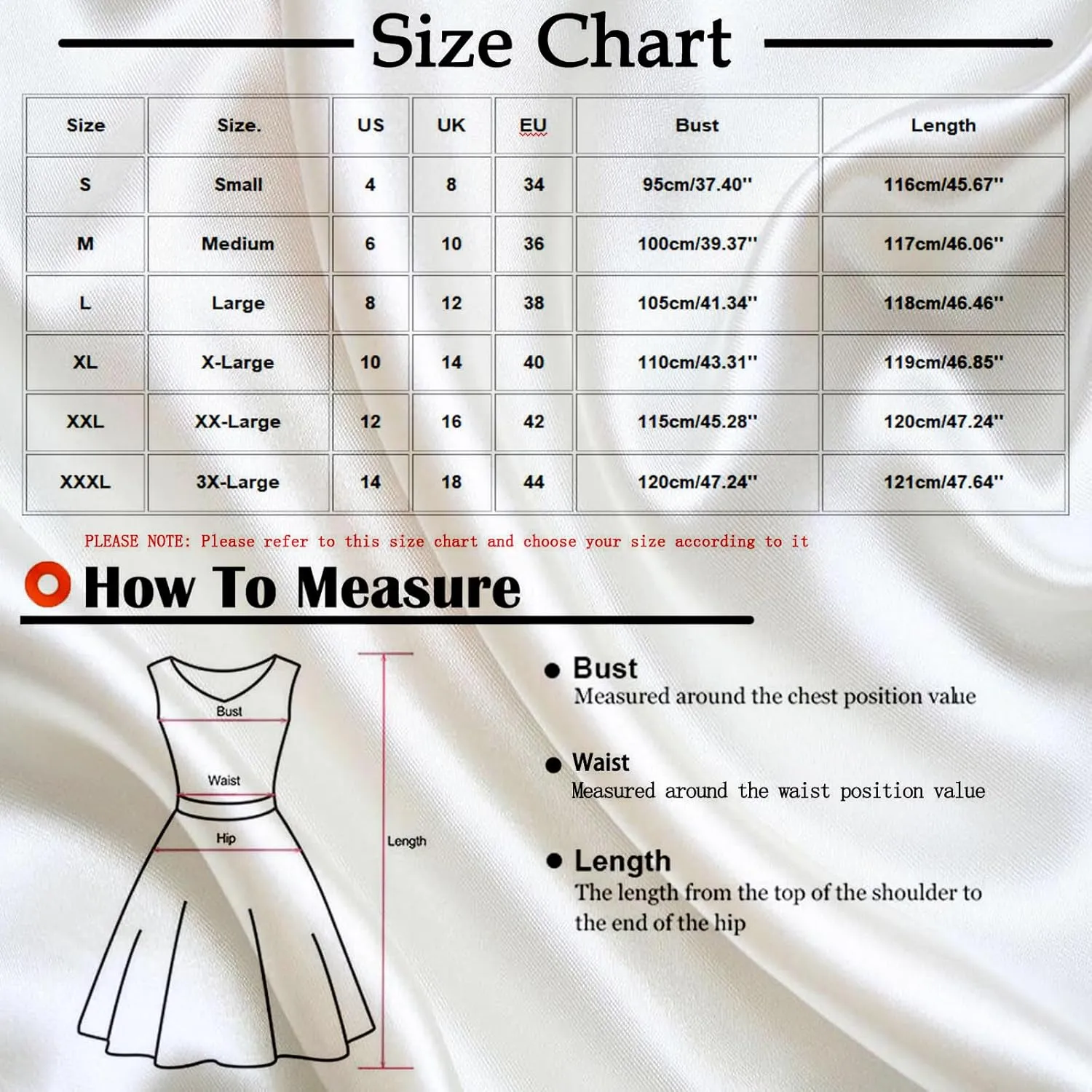 NaRHbrg Womens Summer Dress Casual Floral Print Midi Dress Button V Neck Short Sleeve Dresses Flowy Boho Beach Party Sundress