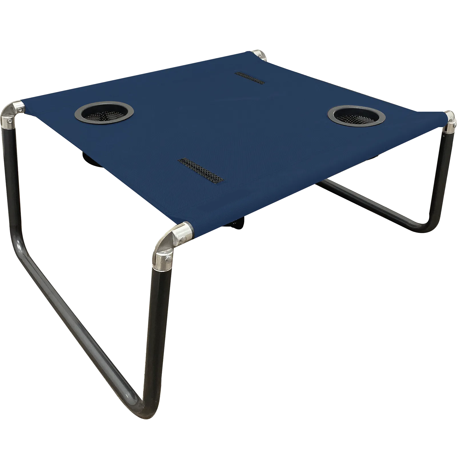 Neso Table