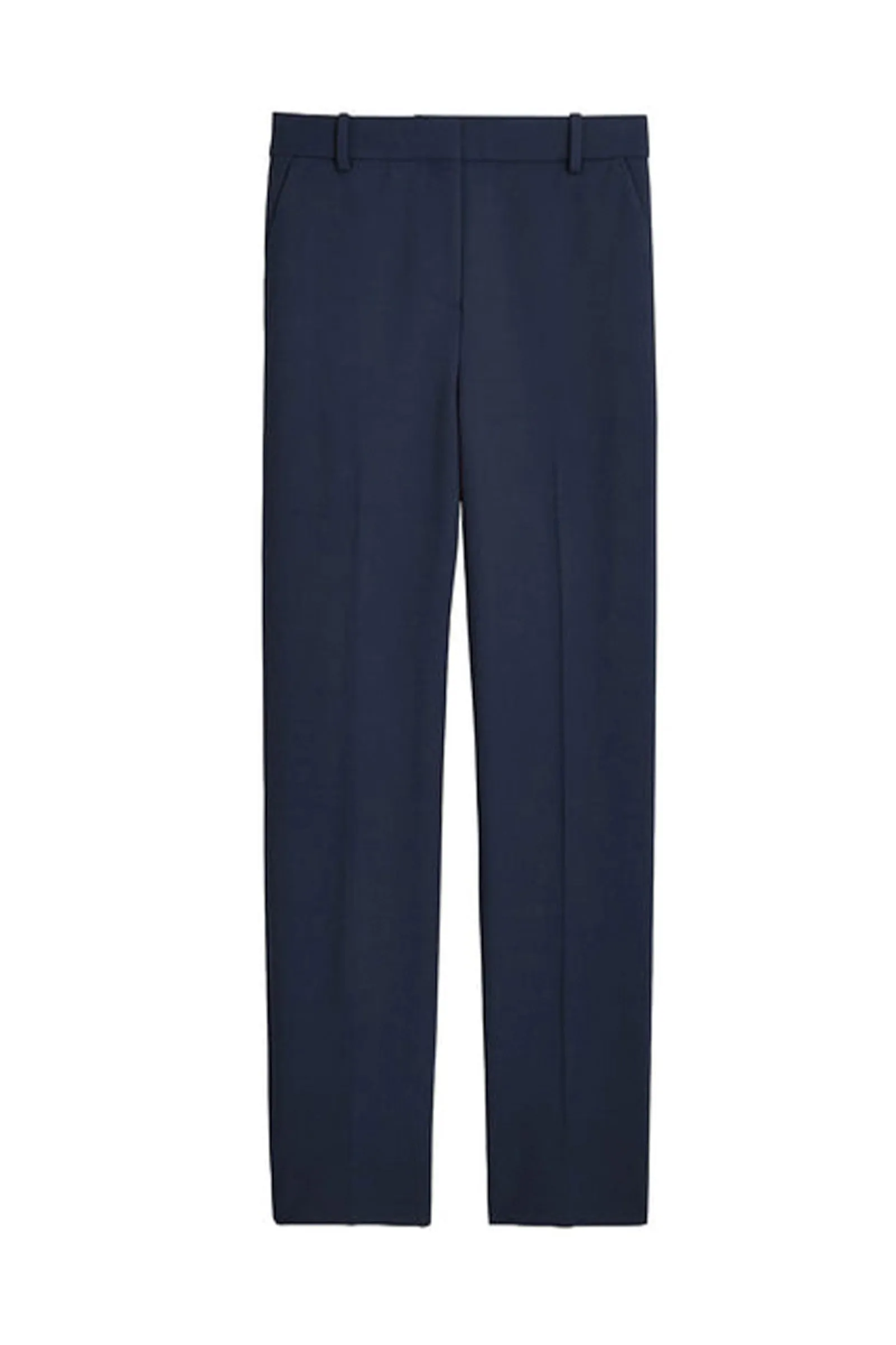 New Cameron Pant in Four-Season Stretch